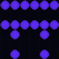 116.206.57.99