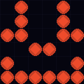 116.206.58.102