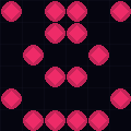 116.206.58.12
