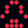 116.206.58.124