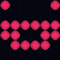 116.206.58.129