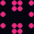 116.206.58.141