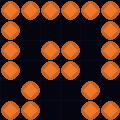 116.206.58.148