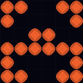 116.206.58.149
