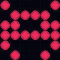 116.206.58.152