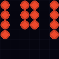116.206.58.153