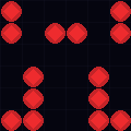 116.206.58.154