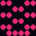 116.206.58.18