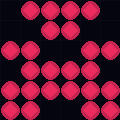 116.206.58.2