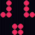 116.206.58.201