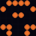 116.206.58.207