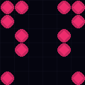 116.206.58.231