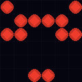 116.206.58.232