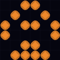 116.206.58.233