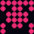 116.206.58.237