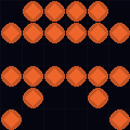 116.206.58.239