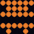 116.206.58.241
