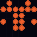 116.206.58.249