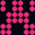 116.206.58.252