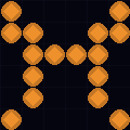 116.206.58.28