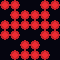 116.206.58.30
