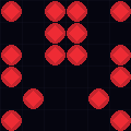 116.206.58.32