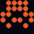 116.206.58.34