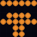 116.206.58.35