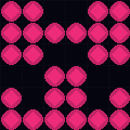 116.206.58.36