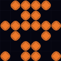 116.206.58.37