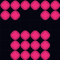 116.206.58.4