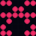 116.206.58.40