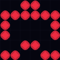 116.206.58.43