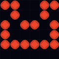 116.206.58.44