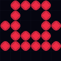 116.206.58.45