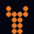 116.206.58.52