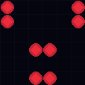 116.206.58.55