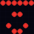 116.206.58.57