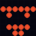 116.206.58.58