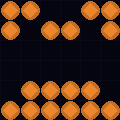 116.206.58.60