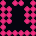116.206.58.67