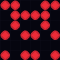 116.206.58.70