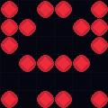 116.206.58.75