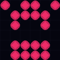 116.206.58.77