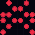 116.206.58.80