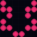 116.206.58.93