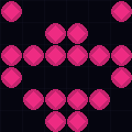 116.206.58.95