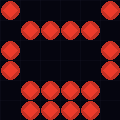 116.206.58.96