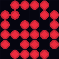 116.206.58.97