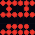 116.206.59.103